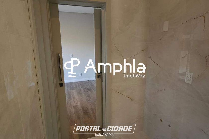 Casa &agrave; venda - 171m&sup2; - Vila Industrial