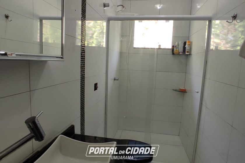 Casa &agrave; venda - 180m&sup2; - Jardim Am&eacute;rica