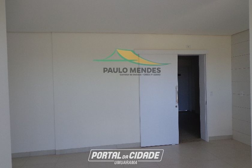 Apartamento &agrave; venda - 70m&sup2; - Edif&iacute;cio Interlagos Residencial Clube