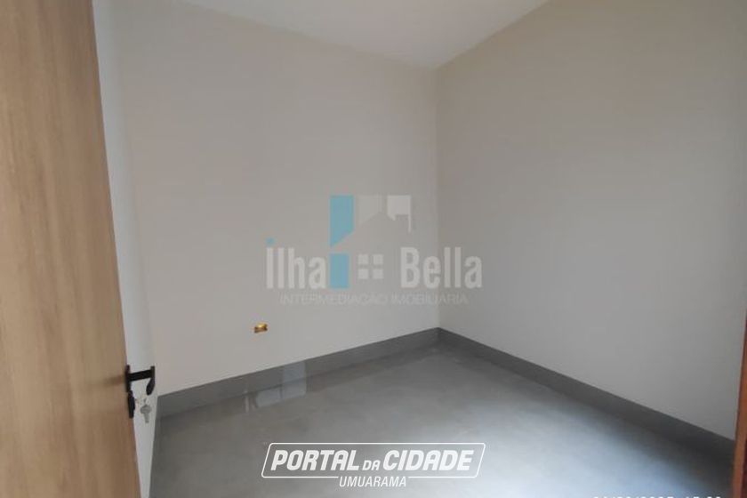 Casa &agrave; venda - Jardim das Cerejeiras