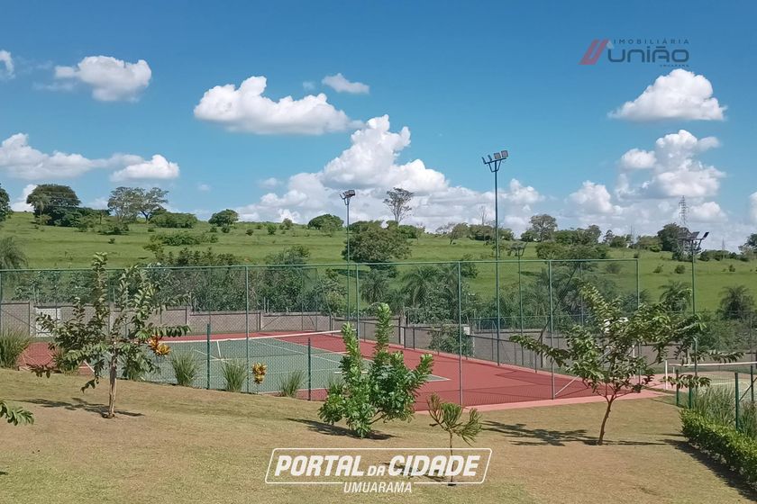 Terreno &agrave; venda - 289m&sup2; - Parque Residencial Interlagos II