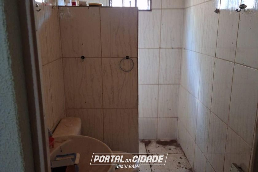 Casa &agrave; venda - 168m&sup2; - Conjunto Residencial Independencia