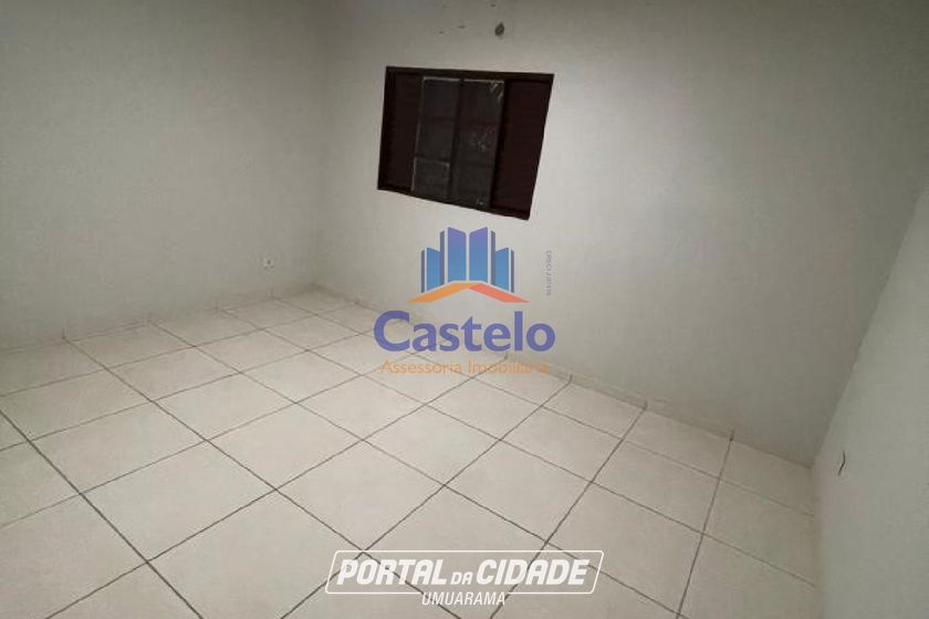 Sala Comercial &agrave; venda - 148m&sup2; - Zona VI