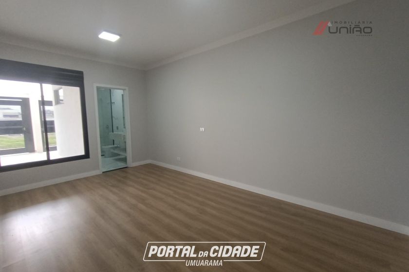 Casa &agrave; venda - 132m&sup2; - Parque Interlagos 2