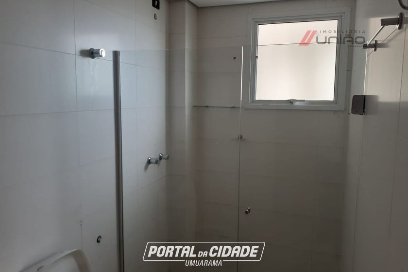 Apartamento &agrave; venda - 110m&sup2; - Jardim America