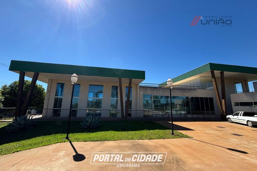 Casa &agrave; venda - 80m&sup2; - Condom&iacute;nio Parque das Grevilhas