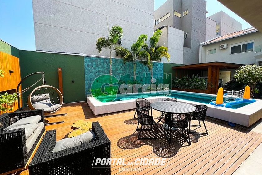 Casa &agrave; venda - 400m&sup2; - Zona II