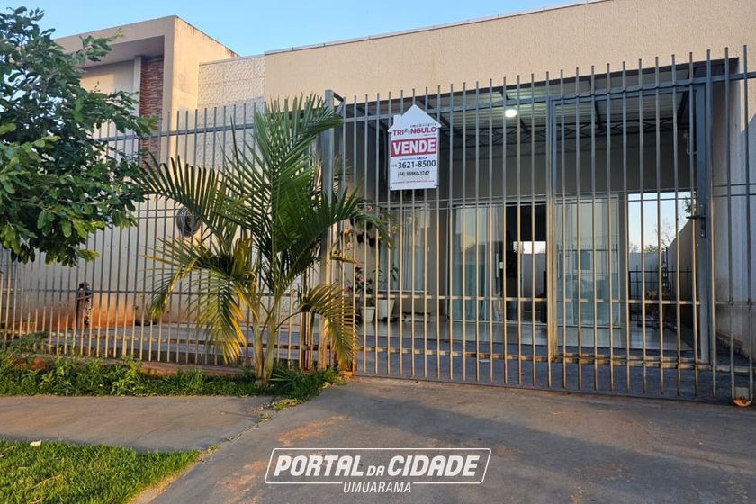 Casa &agrave; venda - 62m&sup2; - VIENA 03