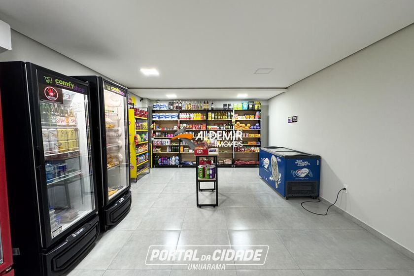 Apartamento &agrave; venda - 76m&sup2; - Jardim Paineiras