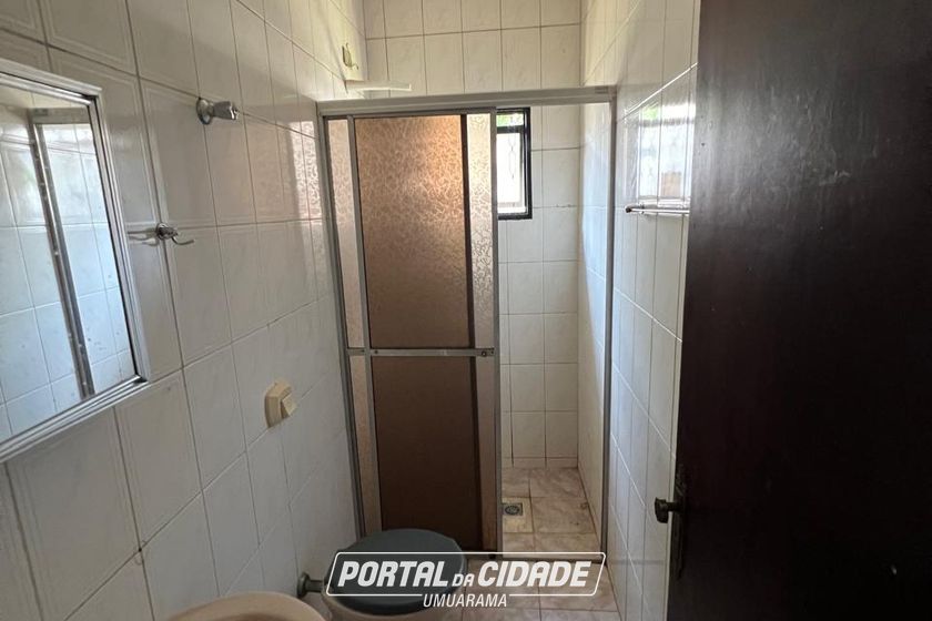 Casa para alugar - 80m&sup2; - Jardim Tangar&aacute;