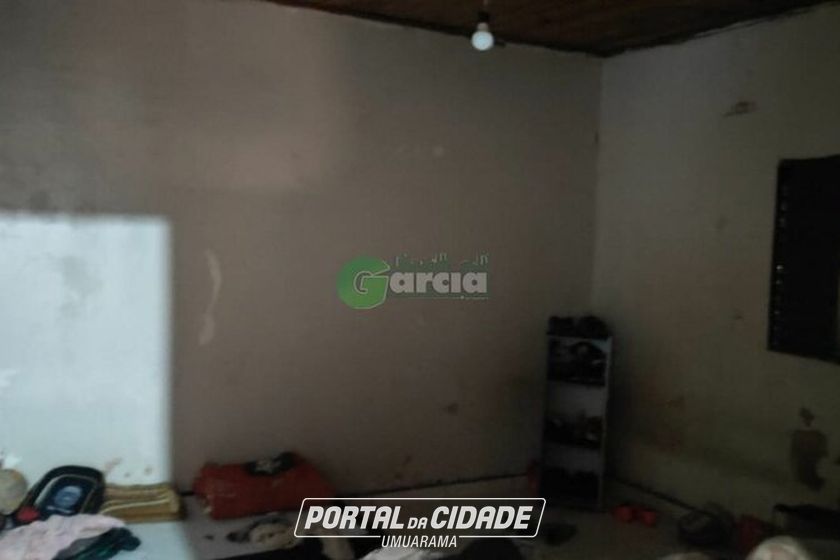 Casa &agrave; venda - 360m&sup2; - Jardim Alto da Boa Vista