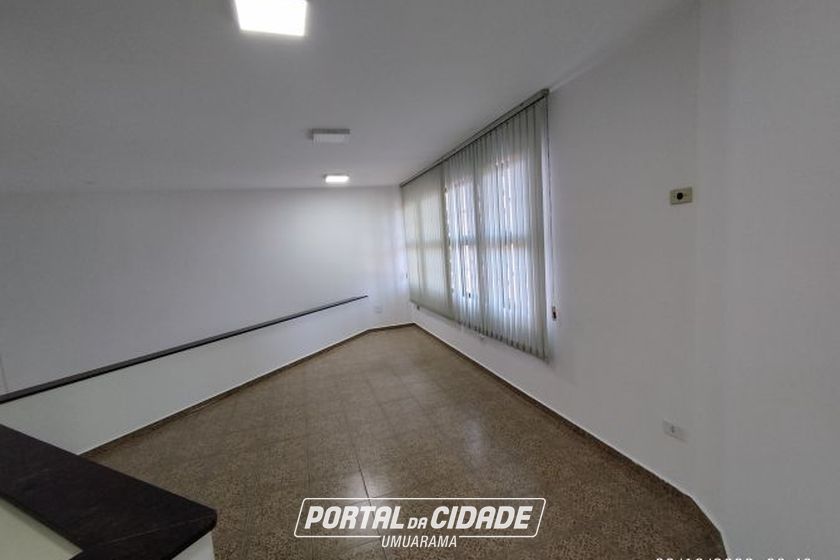 Casa para alugar - Zona I