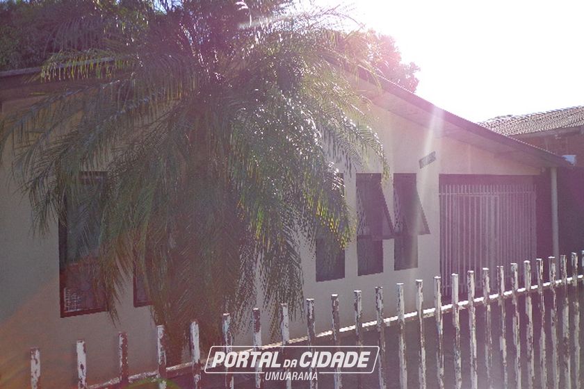 Casa &agrave; venda - 80m&sup2; - PARQUE DOM PEDRO