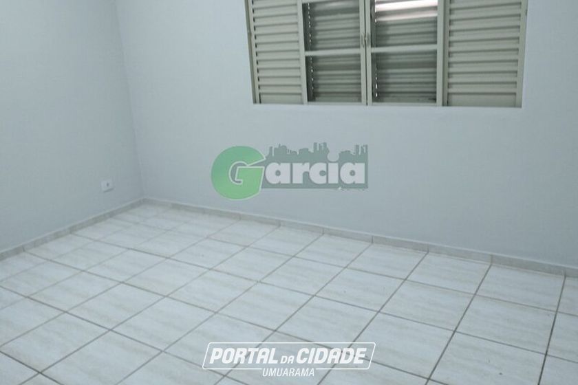 Apartamento para alugar - Zona I