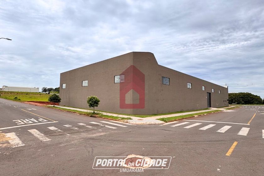Sala Comercial &agrave; venda - 24m&sup2; - Parque &Ocirc;nix