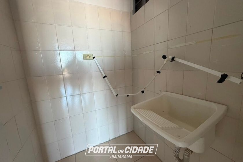 Sala Comercial para alugar - Zona VII