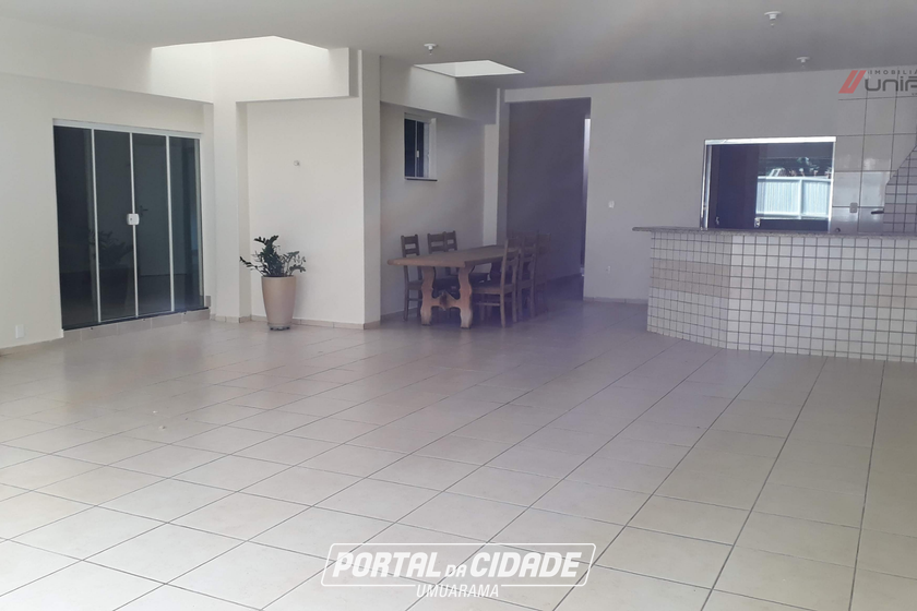 Sala Comercial para alugar - Zona I