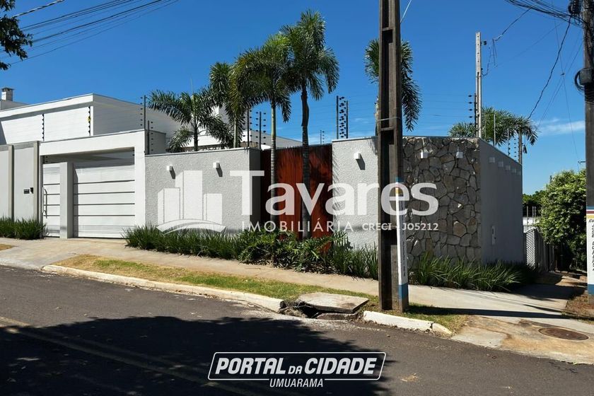 Sala Comercial &agrave; venda - Jardim Veneza