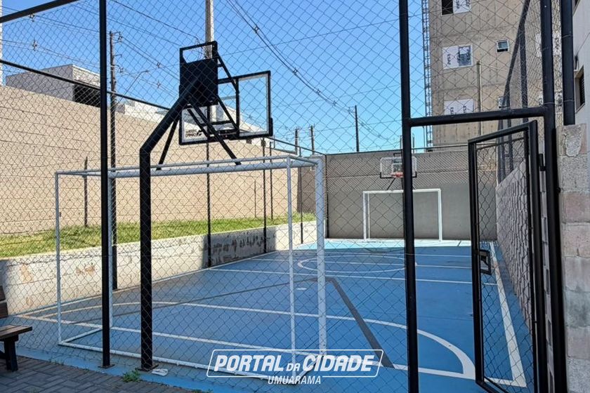 Apartamento &agrave; venda - 47m&sup2; - Jardim Porto Madero