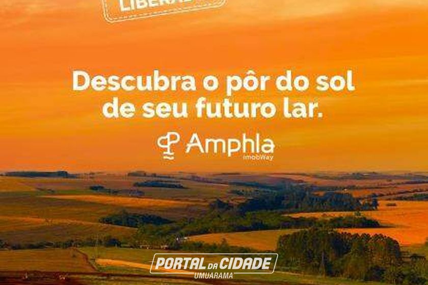 Terreno &agrave; venda - 1400m&sup2; - Canad&aacute;