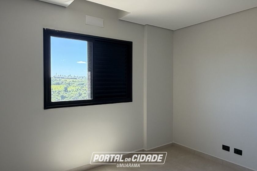 Apartamento &agrave; venda - 47m&sup2; - Jardim Porto Madero