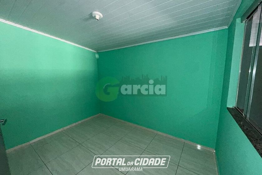 Casa para alugar - Jardim S&atilde;o Crist&oacute;v&atilde;o