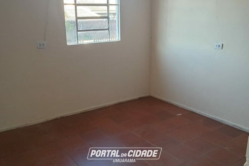 Casa &agrave; venda - 302m&sup2; - Parque das Jaboticabeiras