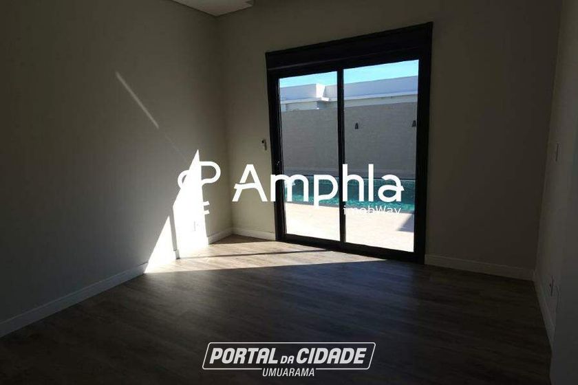 Casa &agrave; venda - 171m&sup2; - Vila Industrial