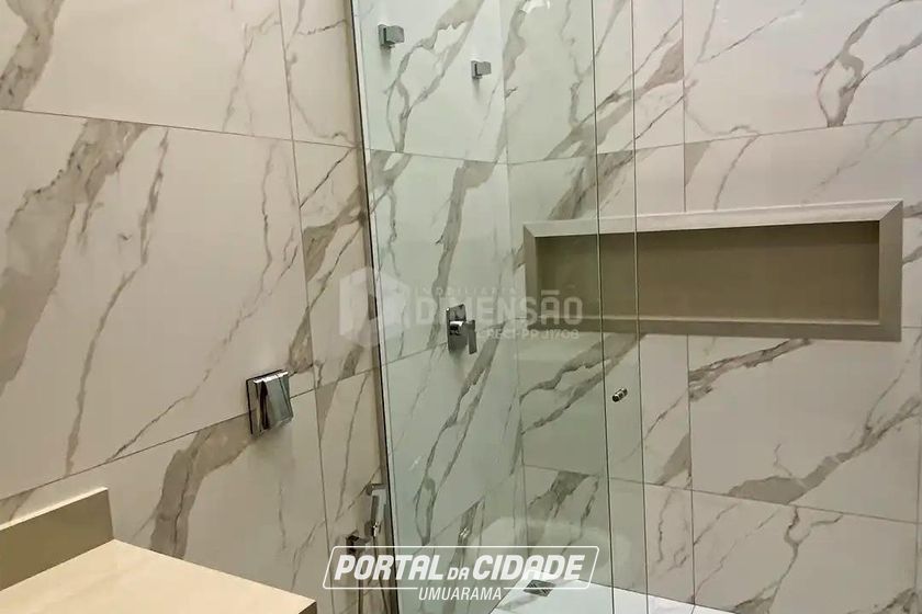 Casa &agrave; venda - 138m&sup2; - Parque Bandeirantes