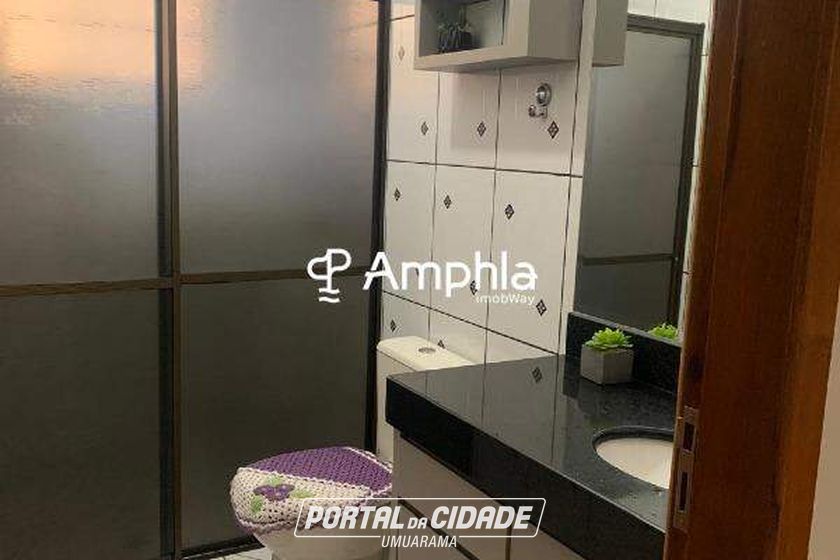 Casa &agrave; venda - 175m&sup2; - Interlagos