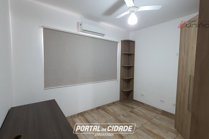 Casa &agrave; venda - 128m&sup2; - Jardim Santa Clara