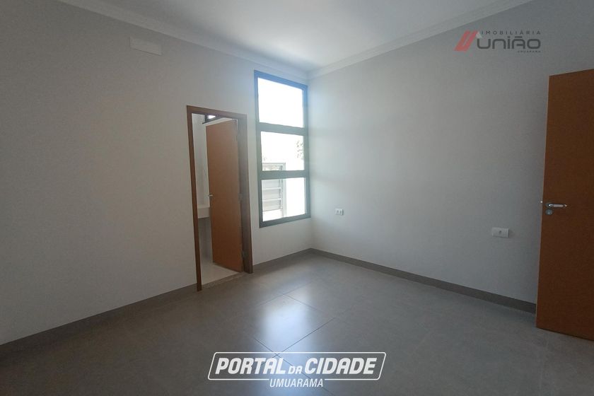 Casa &agrave; venda - 70m&sup2; - Jardim Caravelle