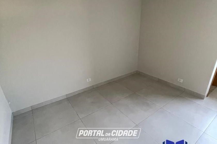 Casa &agrave; venda - 85m&sup2; - Parque Jap&atilde;o