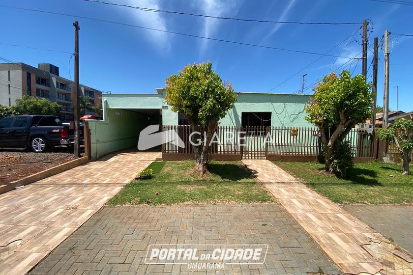 Casa &agrave; venda - 219m&sup2; - JARDIM EUROPA