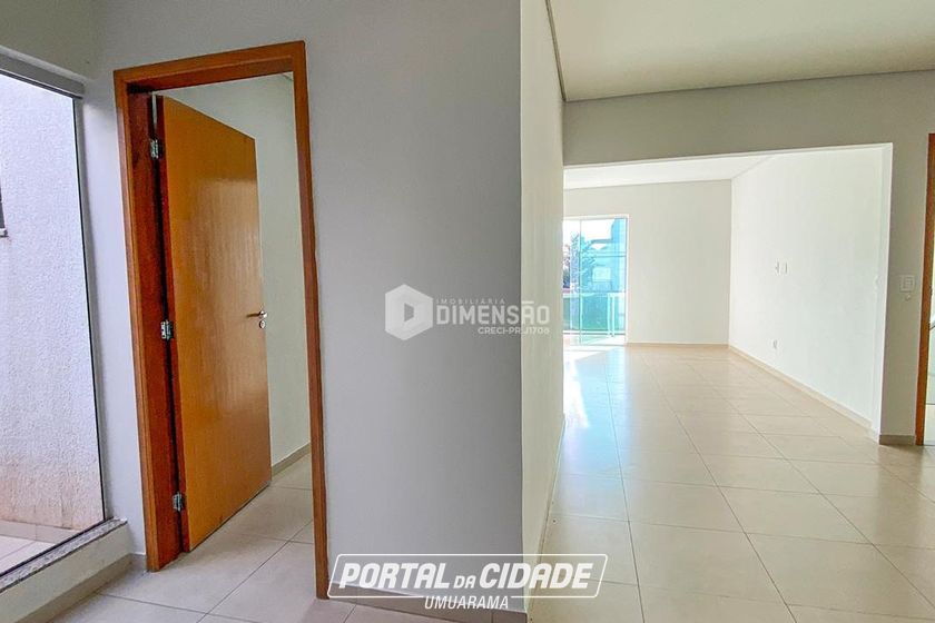Sala Comercial &agrave; venda - 289m&sup2; - Jardim Espanha