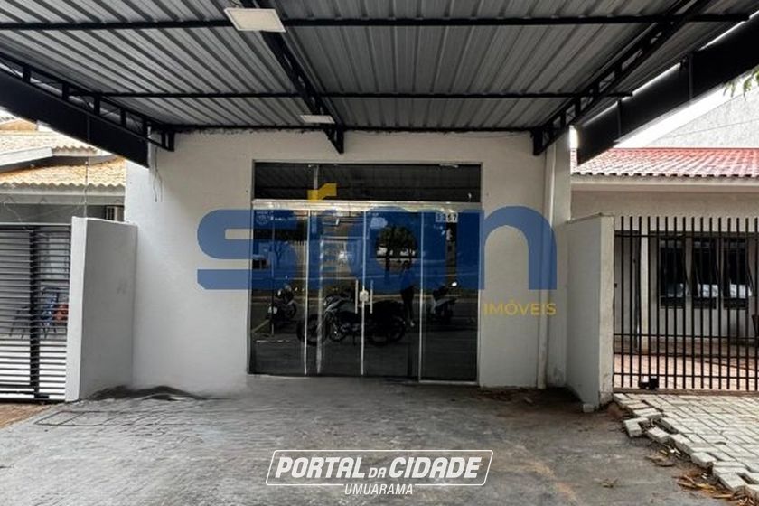 Apartamento para alugar - Jardim Tropical