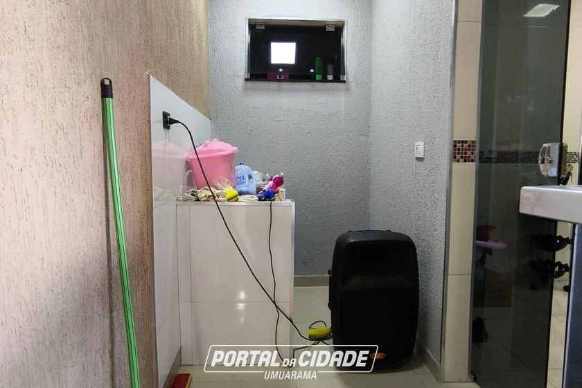 Casa &agrave; venda - 167m&sup2; - Jardim Uniao