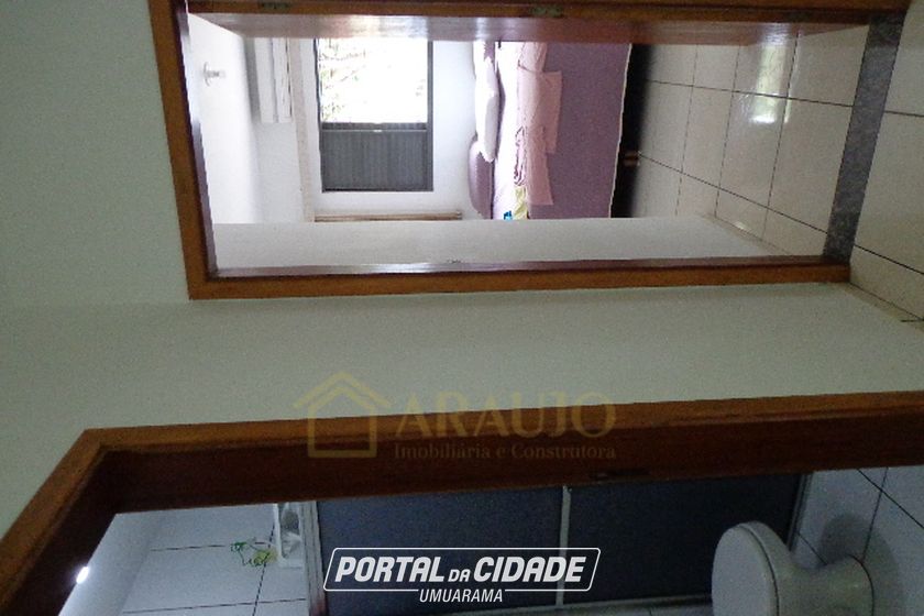 Casa &agrave; venda - 148m&sup2; - Zona III