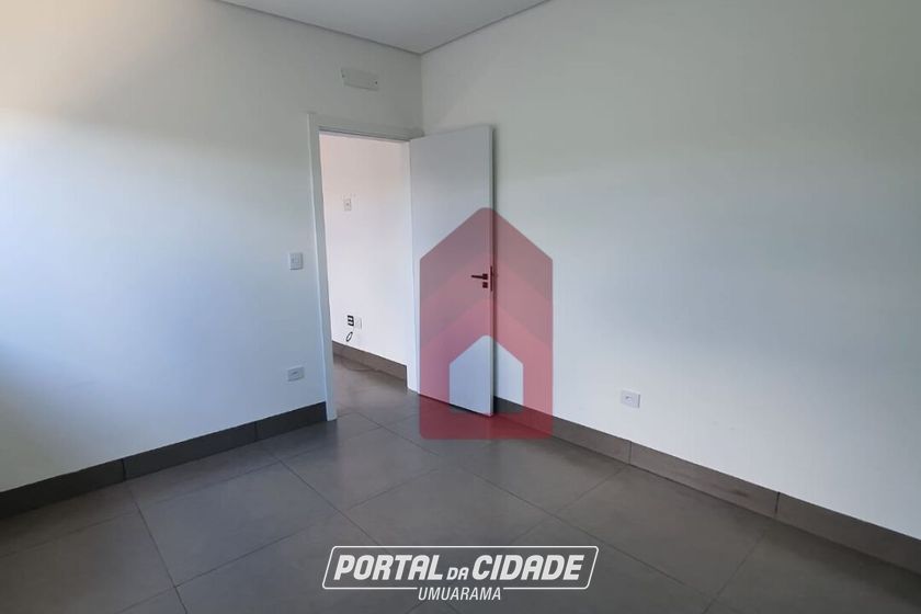 Casa para alugar - Jardim Azal&eacute;ia