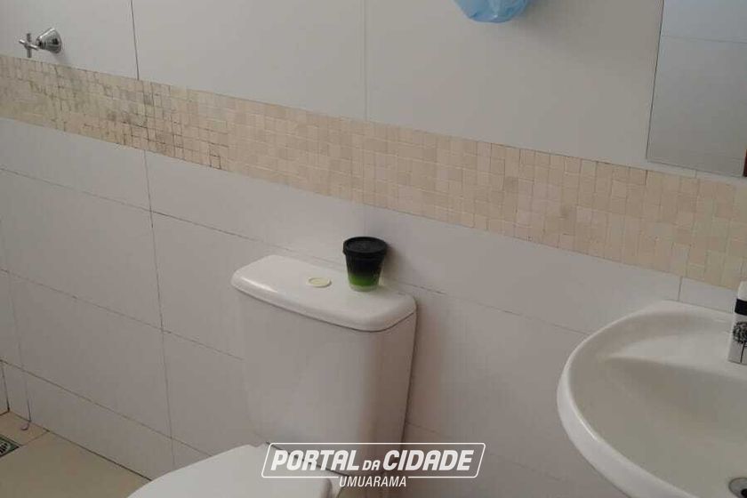 Casa &agrave; venda - 96m&sup2; - Parque da G&aacute;vea