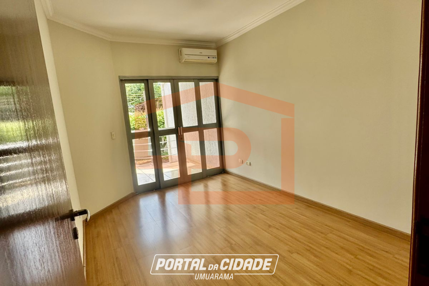Sobrado &agrave; venda - 156m&sup2; - Parque Bandeirantes