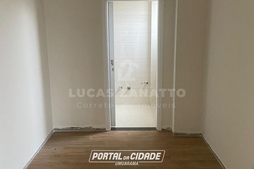 Apartamento &agrave; venda - 368m&sup2; - Rua Dr Camargo