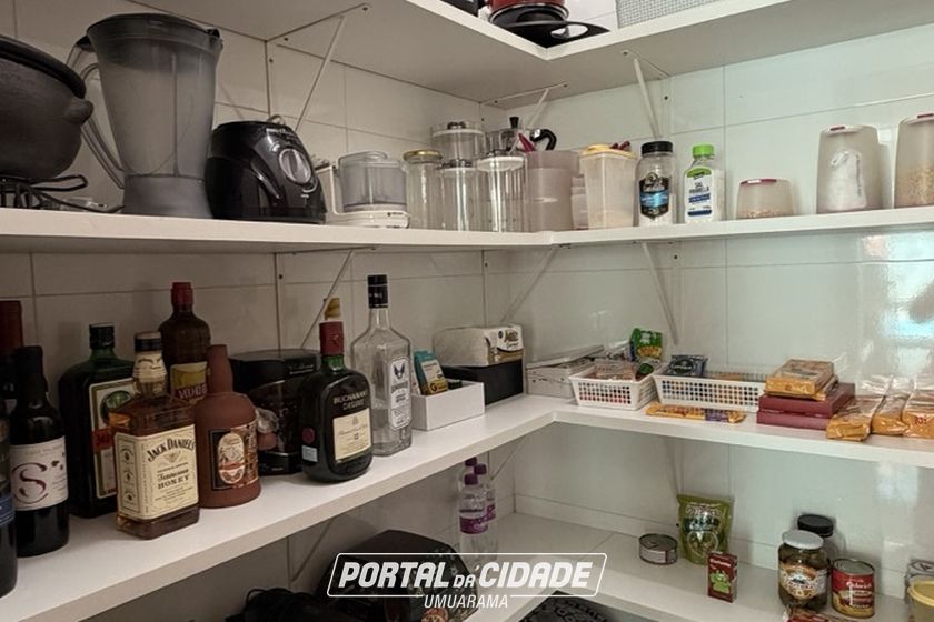 Casa &agrave; venda - 360m&sup2; - Jardim Tamoio