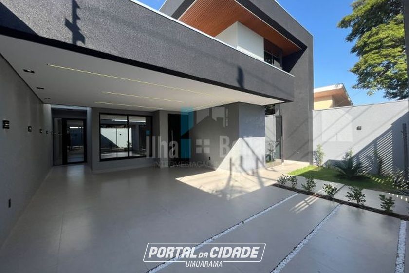 Apartamento &agrave; venda - 