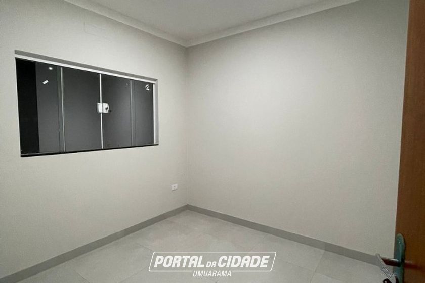 Casa &agrave; venda - 160m&sup2; - Jardim Cima