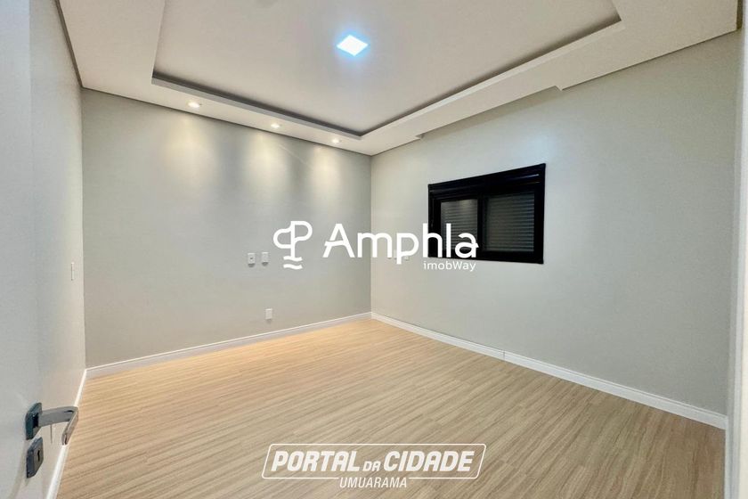 Casa &agrave; venda - 199m&sup2; - Tocantins
