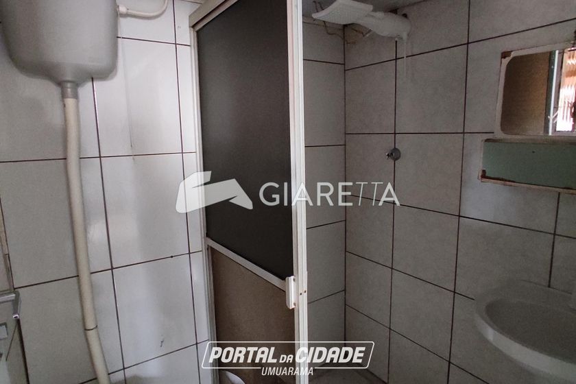 Casa &agrave; venda - 200m&sup2; - JARDIM SANTA MARIA