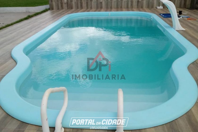 Ch&aacute;cara &agrave; venda - 20000m&sup2; - Jardim Aeroporto