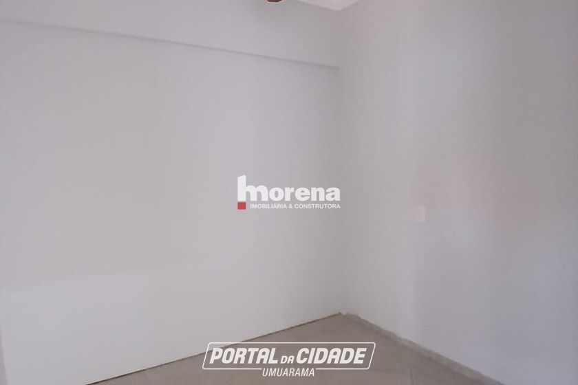 Sobrado para alugar - 150m&sup2; - Zona II