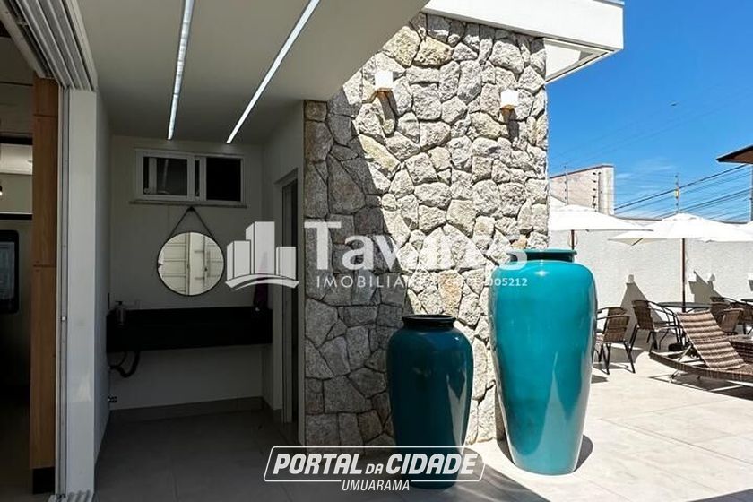 Sala Comercial &agrave; venda - Jardim Veneza